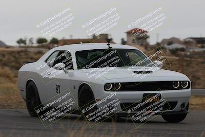 media/Jan-20-2024-Speed Ventures (Sat) [[354b94a13e]]/Yellow Group/Session 3 (Turn 8)/